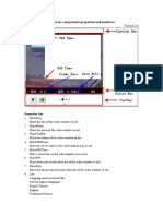 Bizgram Asia Computers Simlim Square Pricelist Computer Networking Electronics