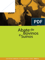 guia abate e poluicao bovino e suino.pdf