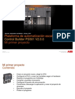 PS501_V2.0_Mi_primer_proyecto.pdf