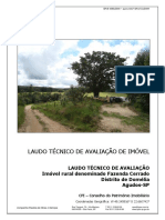 Avaliação rural.pdf