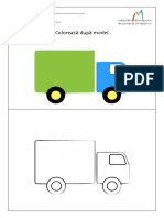 Camion PDF