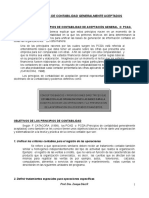 LOS_PRINCIPIOS_DE_CONTABILIDAD_GENERALMENTE_ACEPTADO2.doc