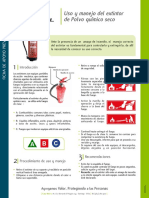 Uso y Manejo del Extintor.pdf