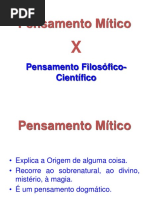 noçoes_fundamentais_do_pensamento_filosofico