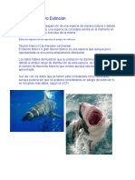 Animales Peligro Extincion.doc