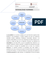 La sexualidad humana.pdf