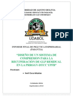 INFORME FINAL-Ivert Coca-UDABOL-Sept-2016-pasantia-DTCC-YPFB