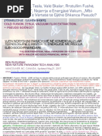 Download Fuzioni i ftoht Tesla Val Skalar Rrotullim Fush Energjia e Lir Mbi-bashkimit   T Vrtet t Gjith Shkenca Pseudo  Cold fusion Tesla Scalar wave Torsion field Free energy Over-unity Really All Pseudo Science by Ben Rusuisiak SN332185903 doc pdf