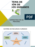 Subsistema