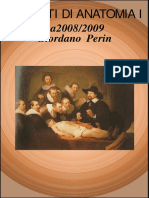 Anatomia I COMPLETO - Giordano Perin.pdf