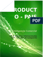 w20160822164813650_4000046153_11-22-2016_201247_pm_MODELO_PERFIL_PRODUCTO_MERCADO