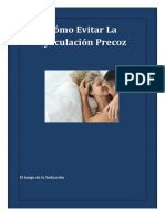 Como evitar la eyaculacion precoz -sexo.pdf