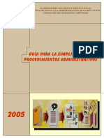 Guia_para_la_Simplificacion_de_Procedimientos.pdf