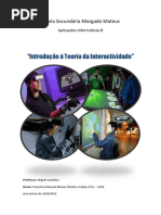 introducaoateoriadainteractividadefranciscocubal.pdf