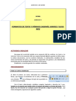 A)Formatos (1).pdf