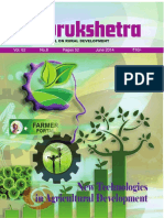 agriculture and technological changes.pdf