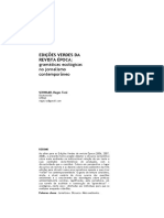 Análise de discurso - Orlandi.pdf