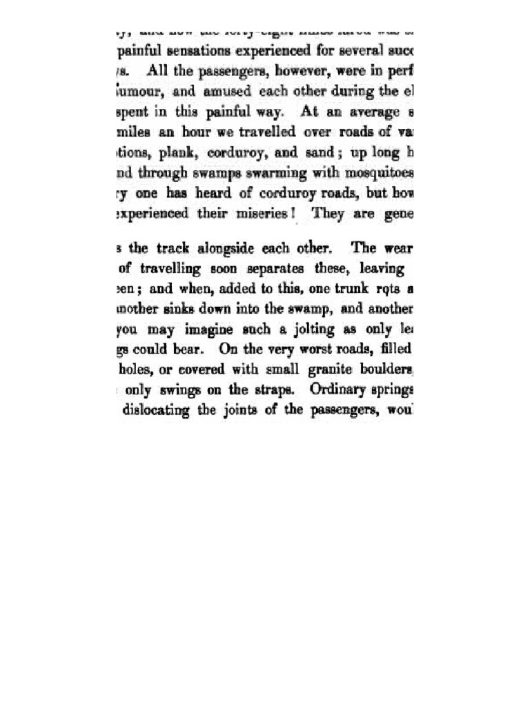 travel-writing
