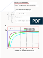 Steel Products and Structural Shapes_Opt