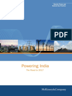 Powering_India_the_road_to_2017.pdf