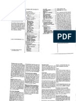 GZ250_Manual_Red.pdf