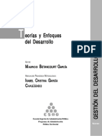 Teeorias y Enfoques del Desarrollo.pdf