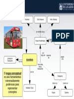 BD Clase 05 Ejercicios Modelado 1 PDF