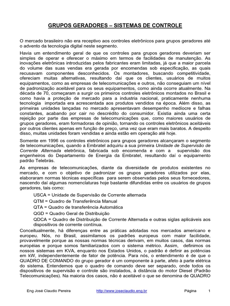 Controles MICS PROCESS 2 PDF | PDF