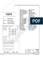 samsung ba41-01433a rv411 scala.pdf