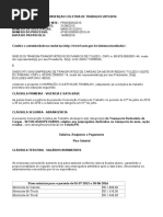 Agr2015111010202932032312