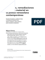 Miguel Gomes Umbrales Remediaciones y Cu PDF