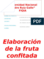 diapositivas de elaboracion de frutas confitadas.pptx