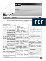 Manual de Contabilidad de Empresas Inmobiliarias-act contable.pdf