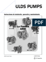 iANSI_Family-Spanish (1).pdf