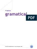 apostila_gramatica.pdf