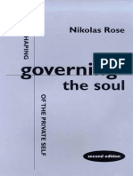 [Nikolas_Rose]_Governing_the_Soul_The_Shaping_of_(BookZZ.org).pdf