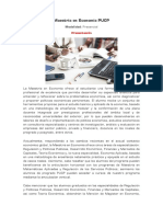 Maestría en Economía PUCP.pdf