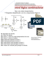 EjemploControlLógicoCombinacional.pdf