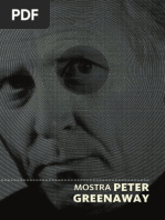 greenaway_mostra.pdf