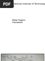 NO MASS PROD. “ILLUMINATE” Coat Structure and Bonding 163) Peng Cheng (Eds.) - Lanthanide