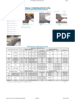 52595903-equivalent-table.pdf