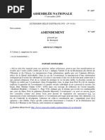 Les Complications Des Avortements Clandestins Avortement Maieutique