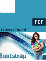 Bootstrap-tutorial.pdf