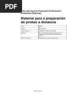 - Programación Ciencias Sociais Final