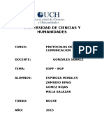 trabajo_protocolos comunicacion.docx