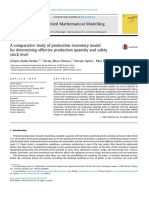 08 16 A comparative study of production–inventory model for determining effective production quantity and safety stock level.pdf