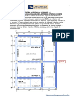 Solucionario TA1 PDF