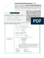 Dcho Penal I Resumen - Abogacia - UES21