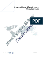 METODOLOGIA-PARA-ELABORAR-UN-PLAN-DE-CONTROL.pdf