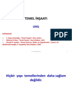 1.pdf